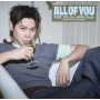 Riize - All of You