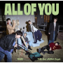 Riize - All of You