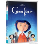 Animation - Coraline