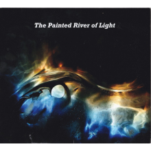 Ellett, Gayle & the Electromags - Painted River of Light