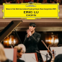 Lu, Eric - Winner of the 19th International Fryderyk Chopin Piano Competition 2025
