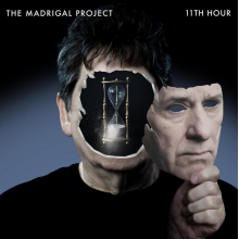 Madrigal Project - 11th Hour