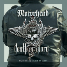 Motorhead - Death or Glory