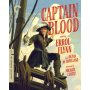Movie - Captain Blood