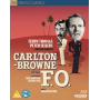 Movie - Carlton-Browne of the F.O.
