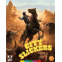 Movie - City Slickers