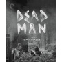 Movie - Dead Man