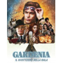 Movie - Gardenia