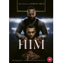 Movie - Him