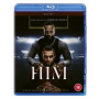 Movie - Him