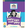 Movie - Only Two Can Play