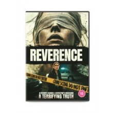 Movie - Reverence