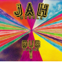 Wobble, Jah - Dub Volume 1