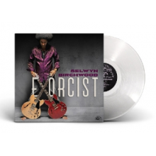 Birchwood, Selwyn - Exorcist