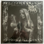 Black Altar - Death Fanatism