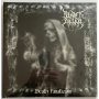 Black Altar - Death Fanatism