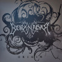 Borknagar - Origin