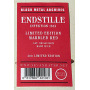 Endstille - Infektion 1813