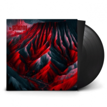 Gathering - Katowice