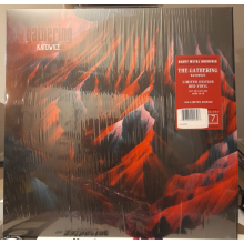 Gathering - Katowice