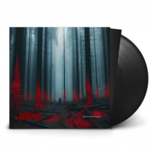 Gathering - Live At Dynamo Open Air