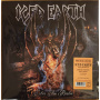 Iced Earth - Enter the Realm