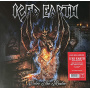 Iced Earth - Enter the Realm