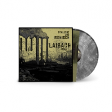 Laibach Tribut - Schlecht Und Ironisch