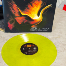 Lake of Tears - Greater Art