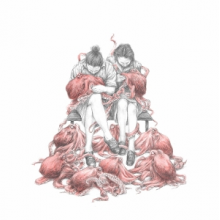 More Eaze - Sentence Structure In the Country