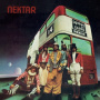 Nektar - Down To Earth