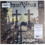 Saint Vitus - Die Healing
