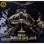 Sir Mix-A-Lot - Mackdaddy