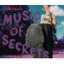 Sondergaard, Viktoria - Music of Secrets