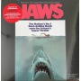 Williams, John - Jaws