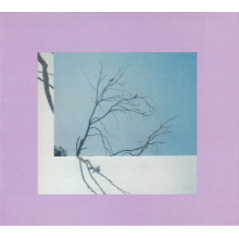 Altman, Laura - Holy Trinity