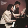 Bennett, Tony & Bill Evans - The Tony Bennett / Bill Evans Album