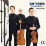 Busch Trio - Beethoven: the Piano Trios, Vol. 1