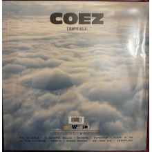 Coez - E Sempre Bello