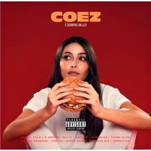 Coez - E Sempre Bello