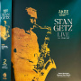 Getz, Stan - Jazz En Buenos Aires