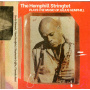 Hemphill Stringtet - Plays the Music of Julius Hemphill