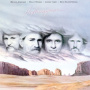 Highwaymen - Highwayman