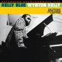 Kelly, Wynton - Kelly Blue