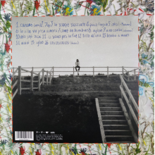 Mango, Angelina - Carame