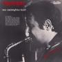 Osborne, Mike - Mike Osborne & Stan Tracey - Original