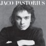 Pastorius, Jaco - Jaco Pastorius