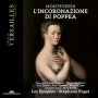 Poul, Camille - Monteverdi: L'incoronazione Di Poppea