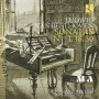 Ritter, Tomasz - Beethoven: Sonatas Nos. 1, 18 & 30