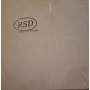 Rsd - Dubplate Archive